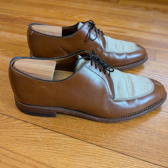 Allen Edmonds Ramsey main image 6